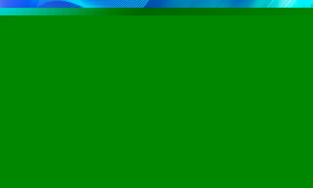 微信截图_20230928170215.png